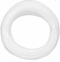 Пруток пп для сварки (4 мм; натуральный) зипо 4631157015720