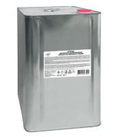 Антигель присадка депрессорная для диз.топлива (на 9000л) жестяная канистра 18л "астрохим" 