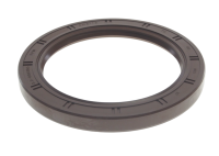 Сальник хвостовика редуктора маз-4370,мтз viton (cavetto)