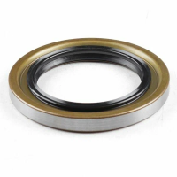 Сальник ступицы задней внутренний fuso canter/tf (jmc)