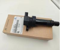 Катушка зажигания hyundai solaris i/ii/creta / kia rio iii/iv/ceed