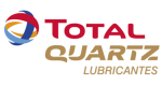 Total
