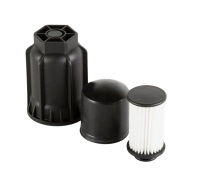 Фильтр мочевины mb actros mp4/mp5/antos,scania