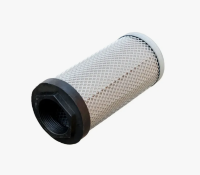 Фильтр сапуна гидравлического бака (sem) (oem)