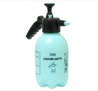 Опрыскиватель master 1,5л