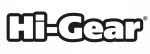 Hi-Gear