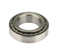 Пошипник ступицы задний наружний dongfeng