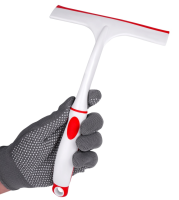 Водосгон  sb-0505 m