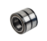 Подшипник ступицы (блок-подшипник), 90*160*125 мм тонар (kramme)