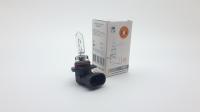 Лампа галогенная 12v hb3 60w svs p20d standard +30%