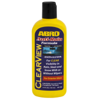 Антидождь 103мл abro