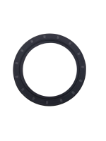 Сальник хвостовика редуктора 80x100x12 sdlg