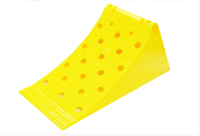 Противооткатное устр. (башмак ) 160 мм