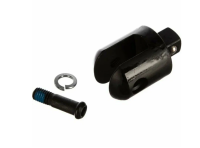 Ремкомплект воротка 1/2" (force)