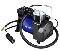 Компрессор для накачки шин профи-30 12v, 30 л/мин. белак