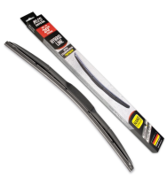 Щетка стеклоочистителя avs hybrid line hw-20 (50 см)