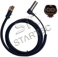 Датчик abs передний лев. l=1400mm man (startec)