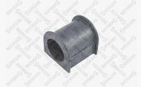 Втулка стабилизатора переднего/заднего центральная  scania 4 (stellox)