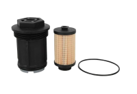 Фильтр мочевины mb actros mp4/mp5/antos,scania,камаз-5490