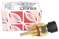 Датчик температуры газель,валдай,камаз дв.cummins isf 2.8; 3.8 (pravt)