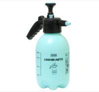 Опрыскиватель master 3 л м а