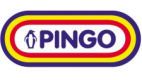 PINGO