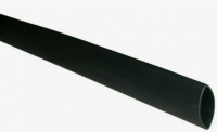 Трубка термоусадочная d=10мм/d=5мм l=1м  