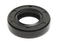 Сальник вала включения передач 16x30x7 кпп 5-ступечатой уаз-2206 (оао уаз)