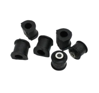 Рмк заднего стабилизатора для а/м газель next с 10.2018 г.в., газон next н/о (riginal) 