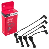 К-кт проводов ford fiesta iv 95-02, fiesta v 01-, focus 98-04, focus c-max 03-07, focus ii 04-