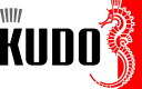 KUDO
