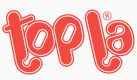 Topla