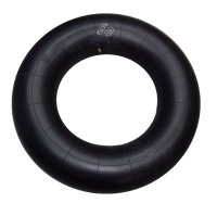 Камера r15 ganz