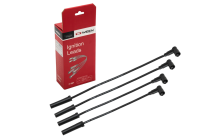 Провода высоковольтные hyundai/kia accent/getz/picanto 02- 12v ween