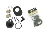 Рмк 3/4" для 24-зубцовой трещотки (эврика) 