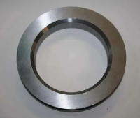 Кольцо shaanxi shacman упорное балансира (110х160х26) oem (shaanxi/shacman) 