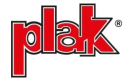 PLAK