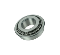 Подшипник роликовый конический 50.8x104.7x36.5 (mex)