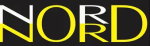 НОРД
