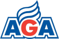 AGA