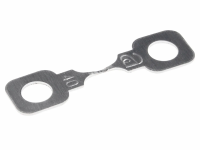 Предохранитель 40а вставка плавкая авар