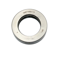 Подшипник шкворня маз опорный (ntl)