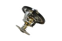 Термостат уаз, паз, камаз, 534 ямз, зил, газ 402,406,409,421 (87*с) (pravt)