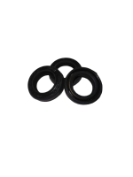 Сальник механизма рулевого 20х32х7 газ-3302