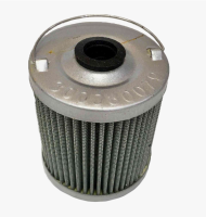 Фильтр топливный грубой очистки td226b-6, weichai wd615 (deutz)