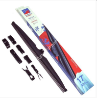 Щетка стеклоочистителя зимняя 425 мм (17")