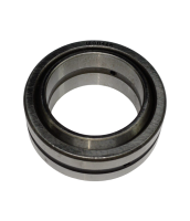 Подшипник маз-5440 разжимного кулака шс42к