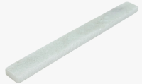Мелок тальковый (стержень 125х12х5