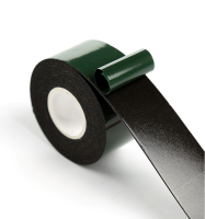 Скотч двусторонний 22мм x 5 м