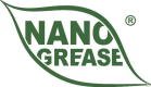 NANO GREASE